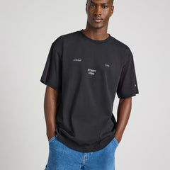 Detroit Lions Off Season x NFL Unisex Graphic T-Shirt | NFL Online