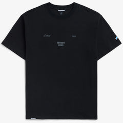 Detroit Lions Off Season x NFL Unisex Graphic T-Shirt | NFL Online