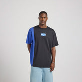 Buffalo Bills Off Season x NFL Unisex Spliced T-Shirt | NFL Sale