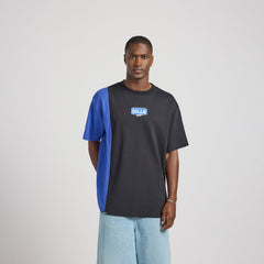 Buffalo Bills Off Season x NFL Unisex Spliced T-Shirt | NFL Sale