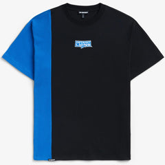 Detroit Lions Off Season x NFL Unisex Spliced T-Shirt | NFL Sale