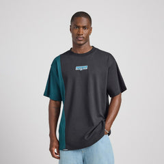 Philadelphia Eagles Off Season x NFL Unisex Spliced T-Shirt | NFL Online