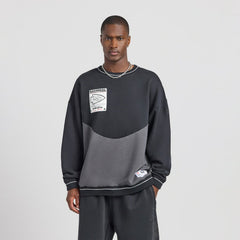 Kansas City Chiefs Off Season x NFL Unisex Fleece Sweatshirt | NFL Near me
