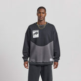 Buffalo Bills Off Season x NFL Unisex Fleece Sweatshirt | NFL Online