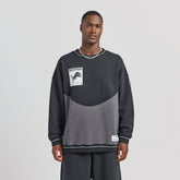 Detroit Lions Off Season x NFL Unisex Fleece Sweatshirt | NFL Sale