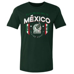 Mexico National Team 500 Level 1923 T-Shirt