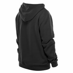 Black Toronto Raptors 2025/26 City Edition Fleece Hoodie | NBA