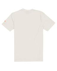 Cream Phoenix Suns Oversized City Edition Remix Vintage T-Shirt | NBA