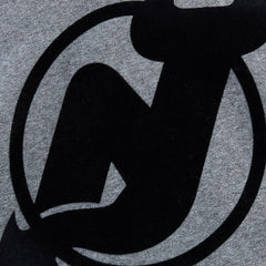 New Jersey Devils Todd Snyder Pullover Hoodie - NHL Jerseys