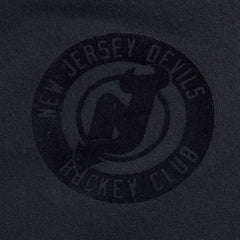 New Jersey Devils Todd Snyder Full-Zip Fleece Jacket - NHL Jerseys