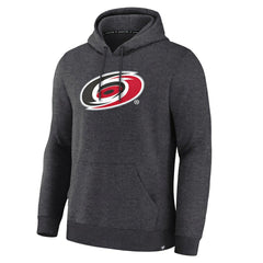 Carolina Hurricanes Fanatics Essential Hoodie - NHL Hoodies