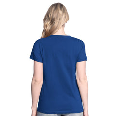 New York Mets G-III 4Her by Carl Banks Women's T-Shirt and Hoodie Combo Pack - MLB Hoodies