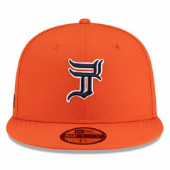 Detroit Tigers New Era x Hyperfly 59FIFTY Fitted Hat - MLB Hats