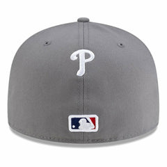 Philadelphia Phillies New Era x Hyperfly 59FIFTY Fitted Hat - MLB Hats