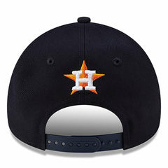Houston Astros New Era x Hyperfly A-Frame 9FORTY Adjustable Hat - MLB Hats