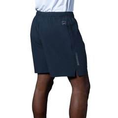 Dallas Cowboys MSX by Michael Strahan Tryout Performance Shorts | NFL Near me