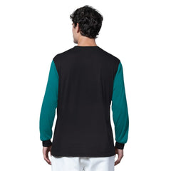 Miami Dolphins Starter Thursday Night Gridiron Long Sleeve T-Shirt | NFL Hot