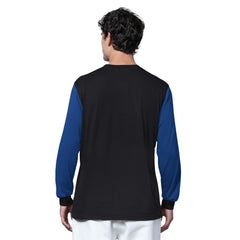 Seattle Seahawks Starter Thursday Night Gridiron Long Sleeve T-Shirt | NFL On sale