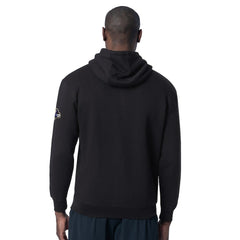 Baltimore Ravens Starter Thursday Night Gridiron Hoodie | NFL New
