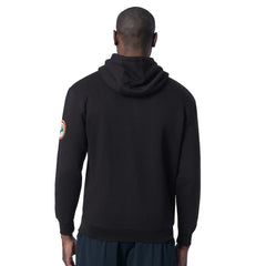 Miami Dolphins Starter Thursday Night Gridiron Hoodie with Vintage Logo | NFL On sale