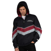 Arizona Cardinals Starter Thursday Night Gridiron Full-Zip Jacket | NFL On sale