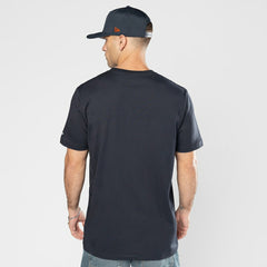 Detroit Tigers New Era x Hyperfly T-Shirt - MLB T-shirts