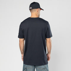 Houston Astros New Era x Hyperfly T-Shirt - MLB T-shirts