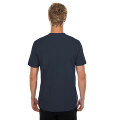 Seattle Mariners New Era x Hyperfly T-Shirt - MLB T-shirts