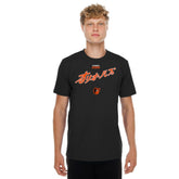 Baltimore Orioles New Era x Hyperfly T-Shirt - MLB T-shirts