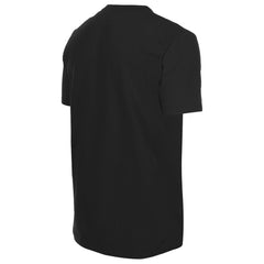 Baltimore Orioles New Era x Hyperfly T-Shirt - MLB T-shirts