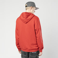 Los Angeles Angels New Era x Hyperfly Hoodie - MLB Hoodies