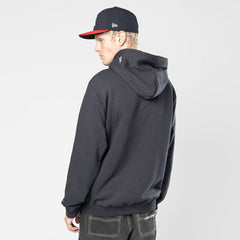 Atlanta Braves New Era x Hyperfly Hoodie - MLB Hoodies