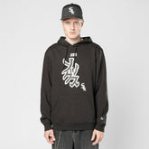 Chicago White Sox New Era x Hyperfly Hoodie - MLB Hoodies