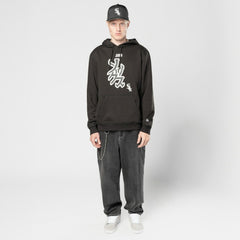 Chicago White Sox New Era x Hyperfly Hoodie - MLB Hoodies