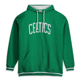 Kelly Green Boston Celtics Hardwood Classics Big & Tall Hoodie | NBA