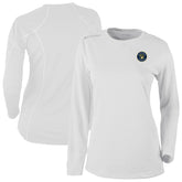 Milwaukee Brewers Columbia Shotgun Long Sleeve T-Shirt - MLB T-shirts