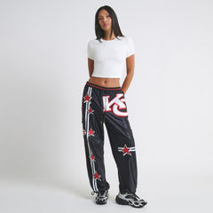 Kansas City Chiefs Off Season Women's Baby T-Shirt | NFL Online
