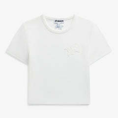 Detroit Lions Off Season Women's Baby T-Shirt | NFL Sale
