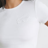 Buffalo Bills Off Season Women's Baby T-Shirt | NFL Online