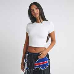 Buffalo Bills Off Season Women's Baby T-Shirt | NFL Online
