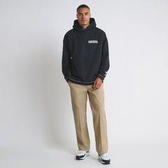 Kansas City Chiefs Off Season Unisex Hoodie | NFL Hot