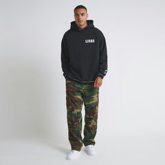Detroit Lions Off Season Unisex Hoodie | NFL Outlet