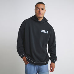 Buffalo Bills Off Season Unisex Hoodie | NFL Near me