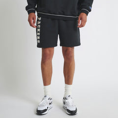 Green Bay Packers Off Season Unisex Fleece Shorts | NFL New