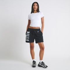 Buffalo Bills Off Season Unisex Fleece Shorts | NFL US