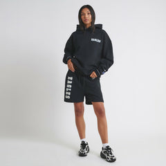 Philadelphia Eagles Off Season Unisex Fleece Shorts | NFL US