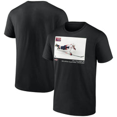 Alexander Ovechkin Washington Capitals NHL All-Time Goals Leader T-Shirt - NHL T-shirts