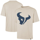 Houston Texans '47 Bouldering Imprint Ravine Foundation T-Shirt | NFL On sale