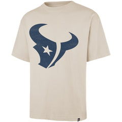 Houston Texans '47 Bouldering Imprint Ravine Foundation T-Shirt | NFL On sale