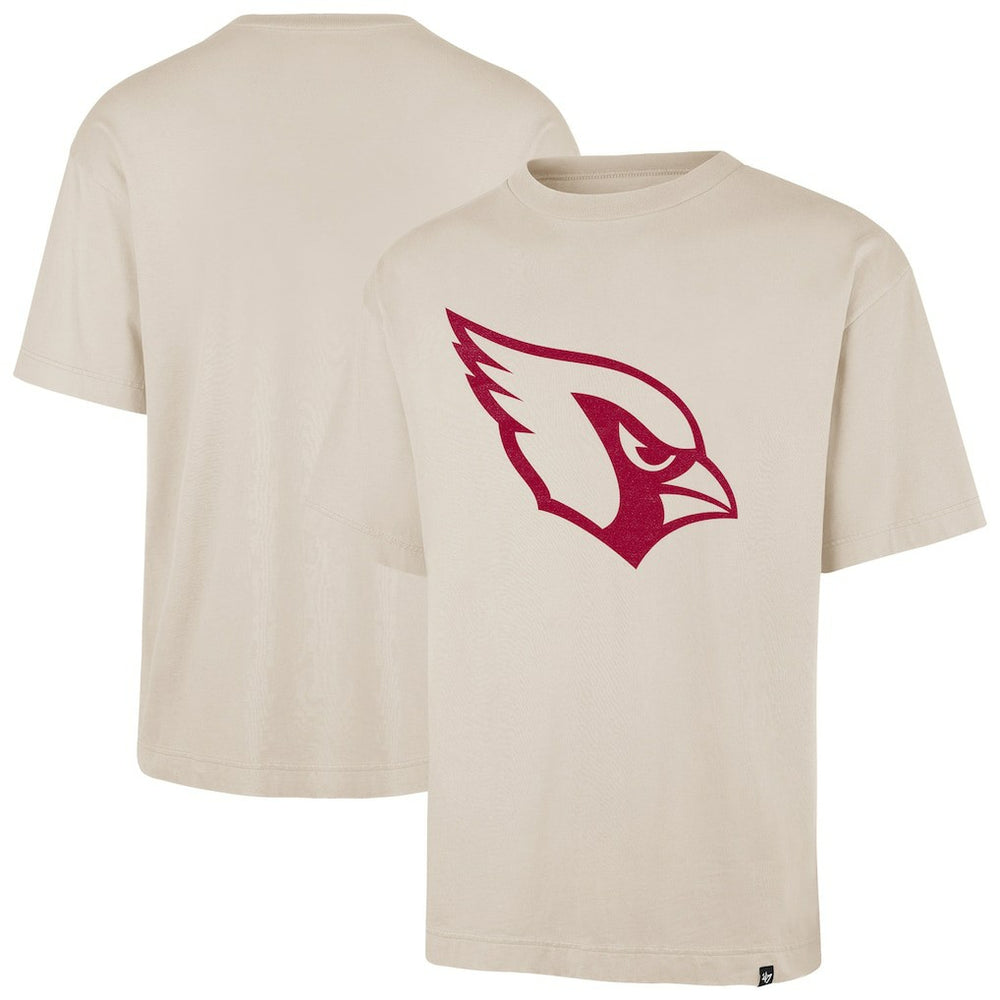 Arizona Cardinals '47 Bouldering Imprint Ravine Foundation T-Shirt | NFL Near me